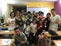 LỊCH KHAI GIẢNG CÁC LỚP TIẾNG TRUNG THÁNG 07/2016 LỊCH KHAI GIẢNG CÁC LỚP TIẾNG TRUNG THÁNG 07/2016