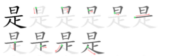 Ngữ pháp tiếng Trung và cách sử dụng từ cơ bản (p4) Ngữ pháp tiếng Trung và cách sử dụng từ cơ bản (p4)