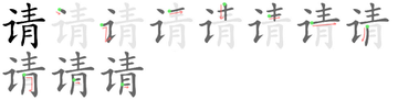 Ngữ pháp tiếng Trung và cách sử dụng từ cơ bản (p5) Ngữ pháp tiếng Trung và cách sử dụng từ cơ bản (p5)