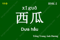 Từ vựng hsk2 (phần 8) Từ vựng hsk2 (phần 8)