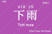 Từ vựng hsk1 (phần 8) Từ vựng hsk1 (phần 8)