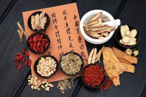 5 hương vị chính của ẩm thực Trung Quốc 7