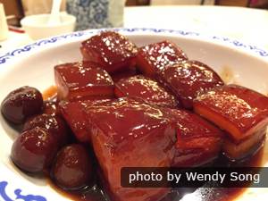7 phương pháp nấu ăn phổ biến của người Trung Quốc 4