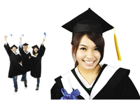Quyền lợi học viên khi đi học tiếng trung tại trung tâm tiếng trung Ánh Dương Quyền lợi học viên khi đi học tiếng trung tại trung tâm tiếng trung Ánh Dương