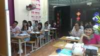 LỊCH KHAI GIẢNG CÁC LỚP TIẾNG TRUNG THÁNG 01/2019 LỊCH KHAI GIẢNG CÁC LỚP TIẾNG TRUNG THÁNG 01/2019