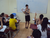 LỊCH KHAI GIẢNG CÁC LỚP TIẾNG TRUNG THÁNG 10/2019 LỊCH KHAI GIẢNG CÁC LỚP TIẾNG TRUNG THÁNG 10/2019