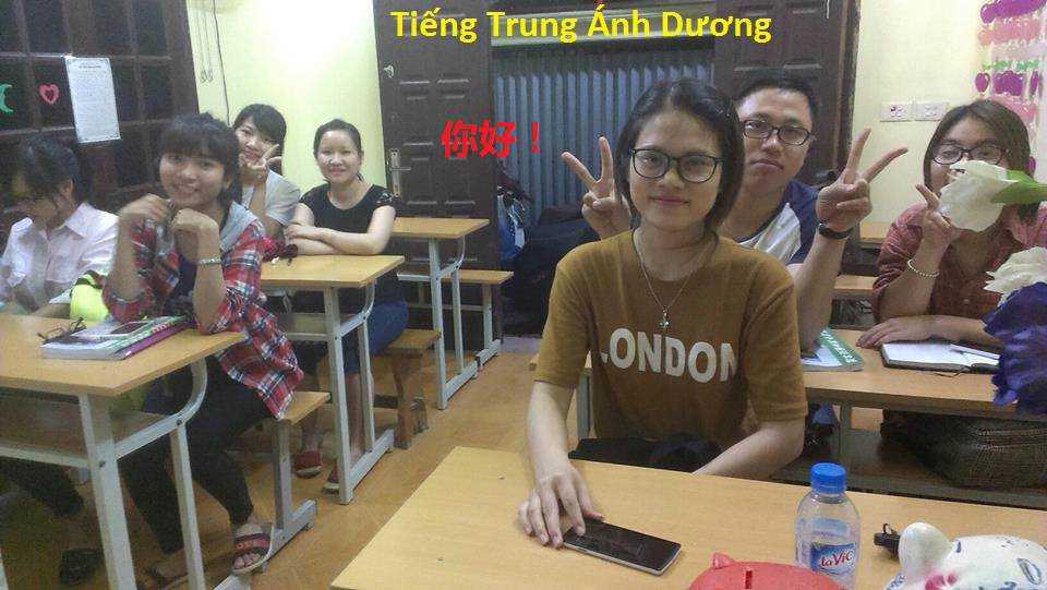 Y Nghĩa Cac Con Số Trong Tinh Yeu