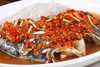 5 hương vị chính của ẩm thực Trung Quốc
