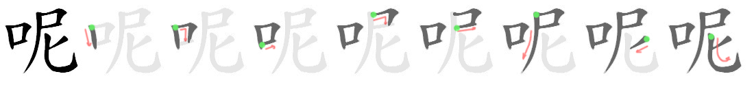 Ngữ pháp tiếng Trung và cách sử dụng từ cơ bản (p3)