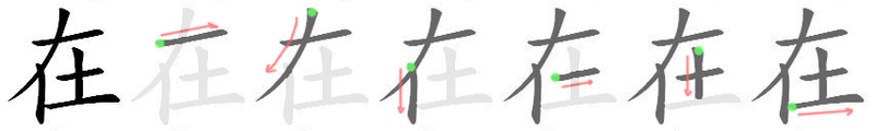Ngữ pháp tiếng Trung và cách sử dụng từ cơ bản (p14)