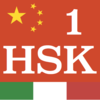 Tuyển tập đề thi HSK-1 miễn phí