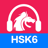Tuyển tập đề thi HSK-6 miễn phí