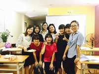 LỊCH KHAI GIẢNG CÁC LỚP TIẾNG TRUNG THÁNG 12/2016 TẠI TIẾNG TRUNG ÁNH DƯƠNG LỊCH KHAI GIẢNG CÁC LỚP TIẾNG TRUNG THÁNG 12/2016 TẠI TIẾNG TRUNG ÁNH DƯƠNG