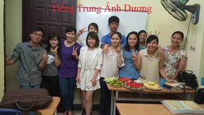 LỊCH KHAI GIẢNG CÁC LỚP TIẾNG TRUNG SAU TẾT NGUYÊN ĐÁN 2019 LỊCH KHAI GIẢNG CÁC LỚP TIẾNG TRUNG SAU TẾT NGUYÊN ĐÁN 2019