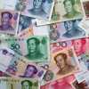 Tiếng Trung giao tiếp sơ cấp bài 78: Mệnh giá tiền Trung Quốc