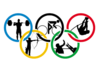 Tiếng Trung giao tiếp sơ cấp bài 83: Xem chương trình Olympic