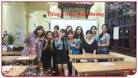 LỊCH KHAI GIẢNG THÁNG 7/2020 TẠI TIẾNG TRUNG ÁNH DƯƠNG LỊCH KHAI GIẢNG THÁNG 7/2020 TẠI TIẾNG TRUNG ÁNH DƯƠNG