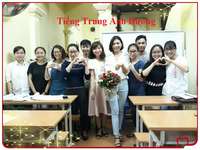 LỊCH KHAI GIẢNG CÁC LỚP TIẾNG TRUNG THÁNG 11/2017 LỊCH KHAI GIẢNG CÁC LỚP TIẾNG TRUNG THÁNG 11/2017