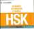 Bộ tài liệu luyện thi HSK Standard Course (HSK1 đến HSK6)