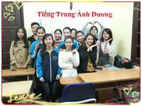 LỊCH KHAI GIẢNG CÁC LỚP TIẾNG TRUNG THÁNG 12/2017 LỊCH KHAI GIẢNG CÁC LỚP TIẾNG TRUNG THÁNG 12/2017