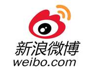 mạng xã hội weibo