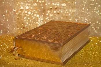 Tam tự kinh giải nghĩa (phần 2) Tam tự kinh giải nghĩa (phần 2)