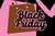 Từ vựng và mẫu câu tiếng Trung về ngày Black Friday Từ vựng và mẫu câu tiếng Trung về ngày Black Friday