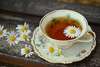Giới thiệu về lịch sử và các loại trà Trung Quốc