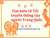 Tìm hiểu về Tết truyền thống Trung Quốc Tìm hiểu về Tết truyền thống Trung Quốc
