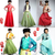 Trang phục truyền thống của Trung Quốc qua các thời đại Trang phục truyền thống của Trung Quốc qua các thời đại