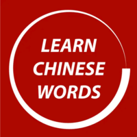 Hướng dẫn sử dụng ứng dụng Học từ vựng tiếng Trung siêu tốc