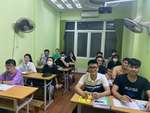Quyền lợi học viên khi học tiếng Trung tại Tiếng Trung Ánh Dương